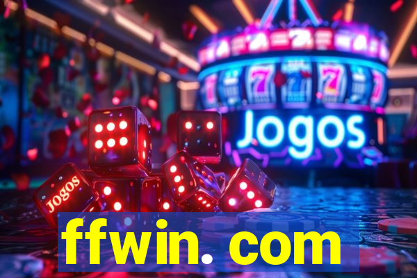 ffwin. com